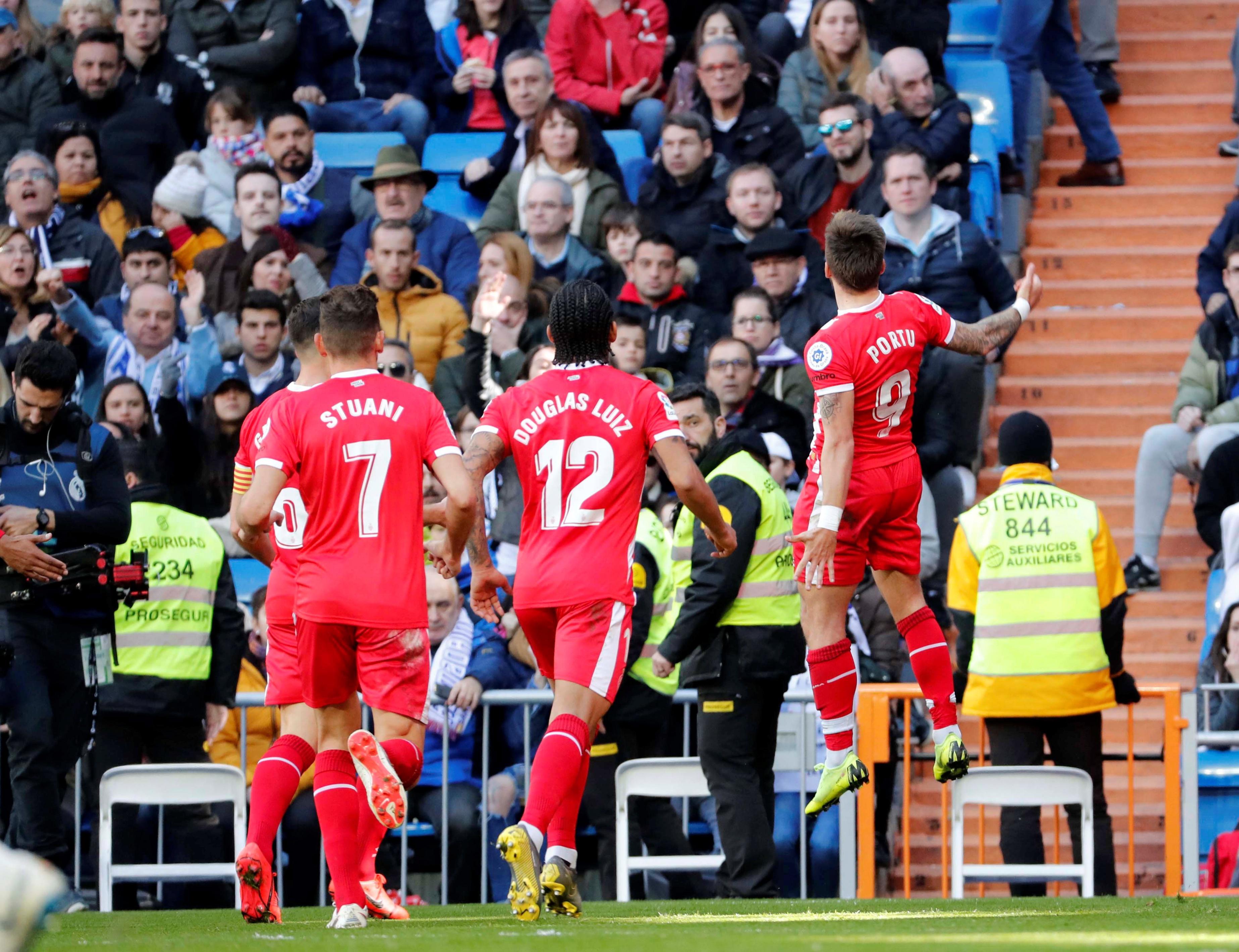 詹姆斯的心 詹姆斯的心