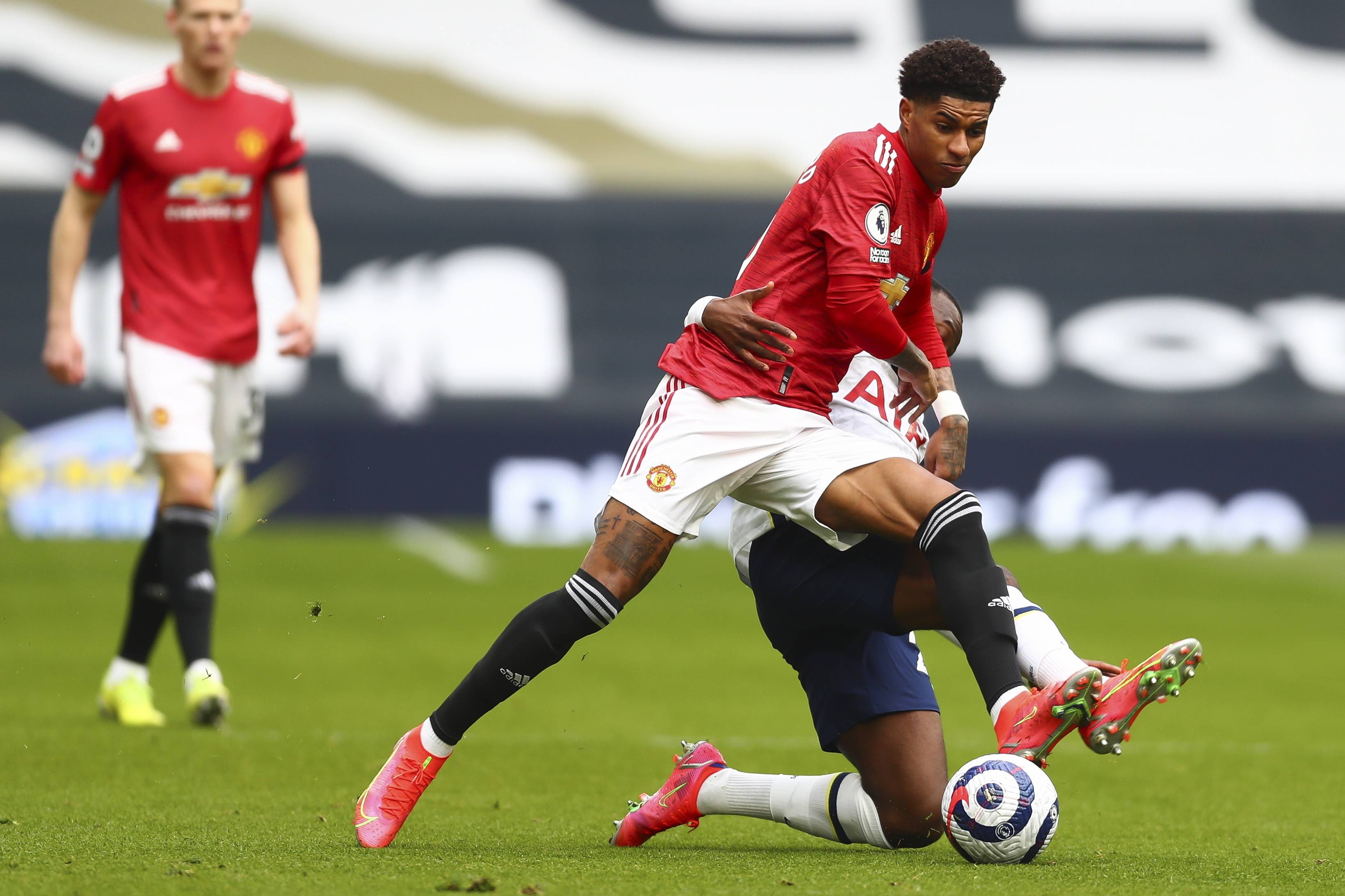 尔伯格的心 尔伯格的心