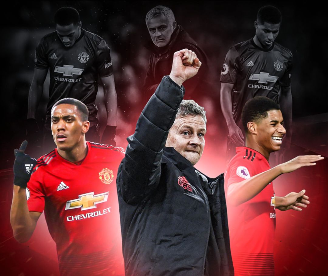 巴萨管理层 巴萨管理层