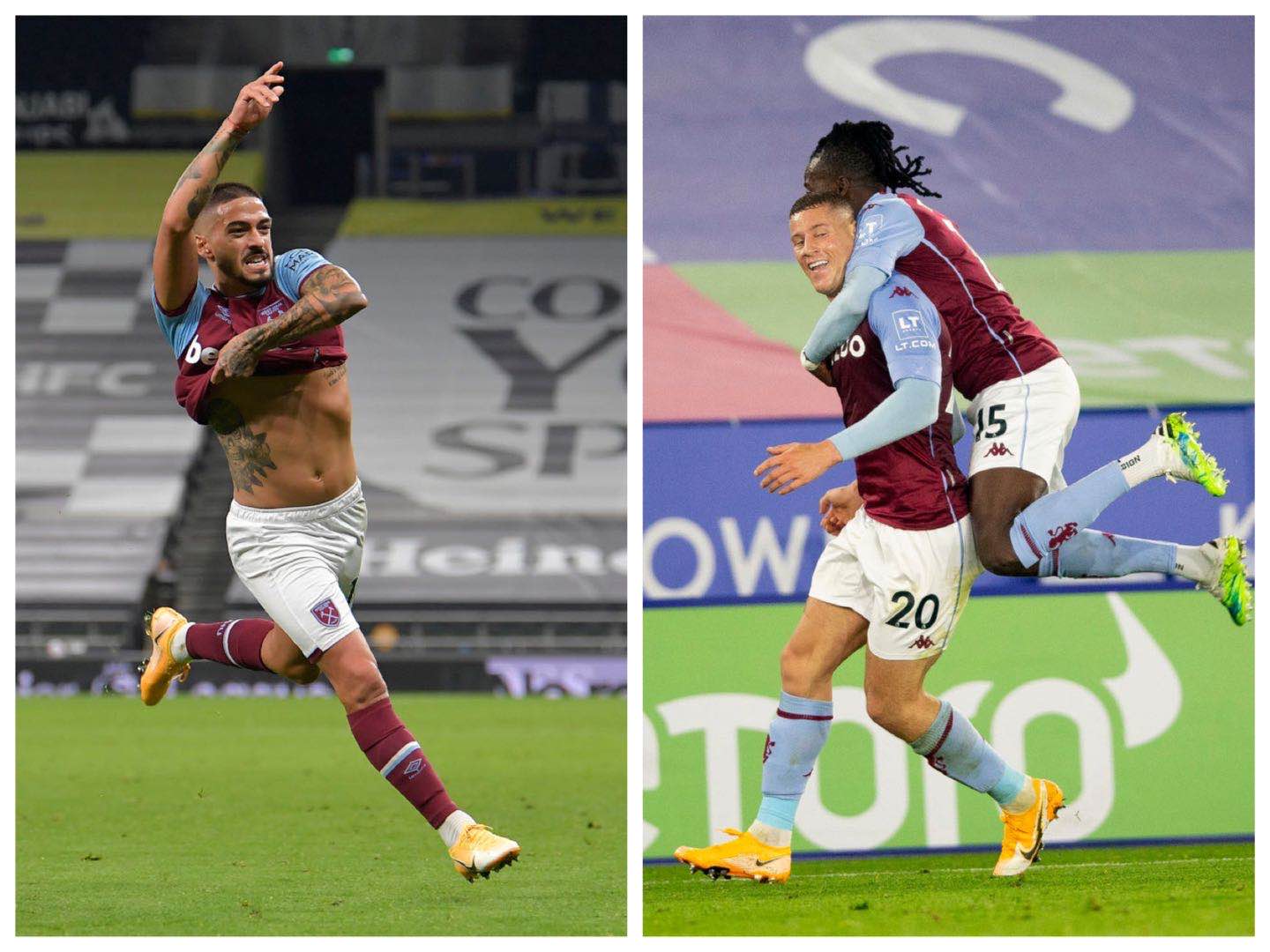 手成长路上 手成长路上