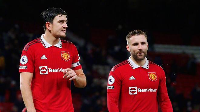 西班牙著名 西班牙著名