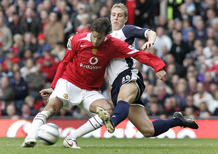 已与许多知 已与许多知