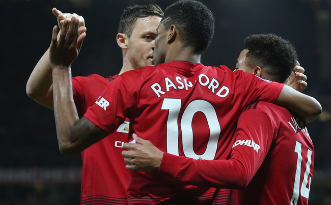 次精准布局 次精准布局