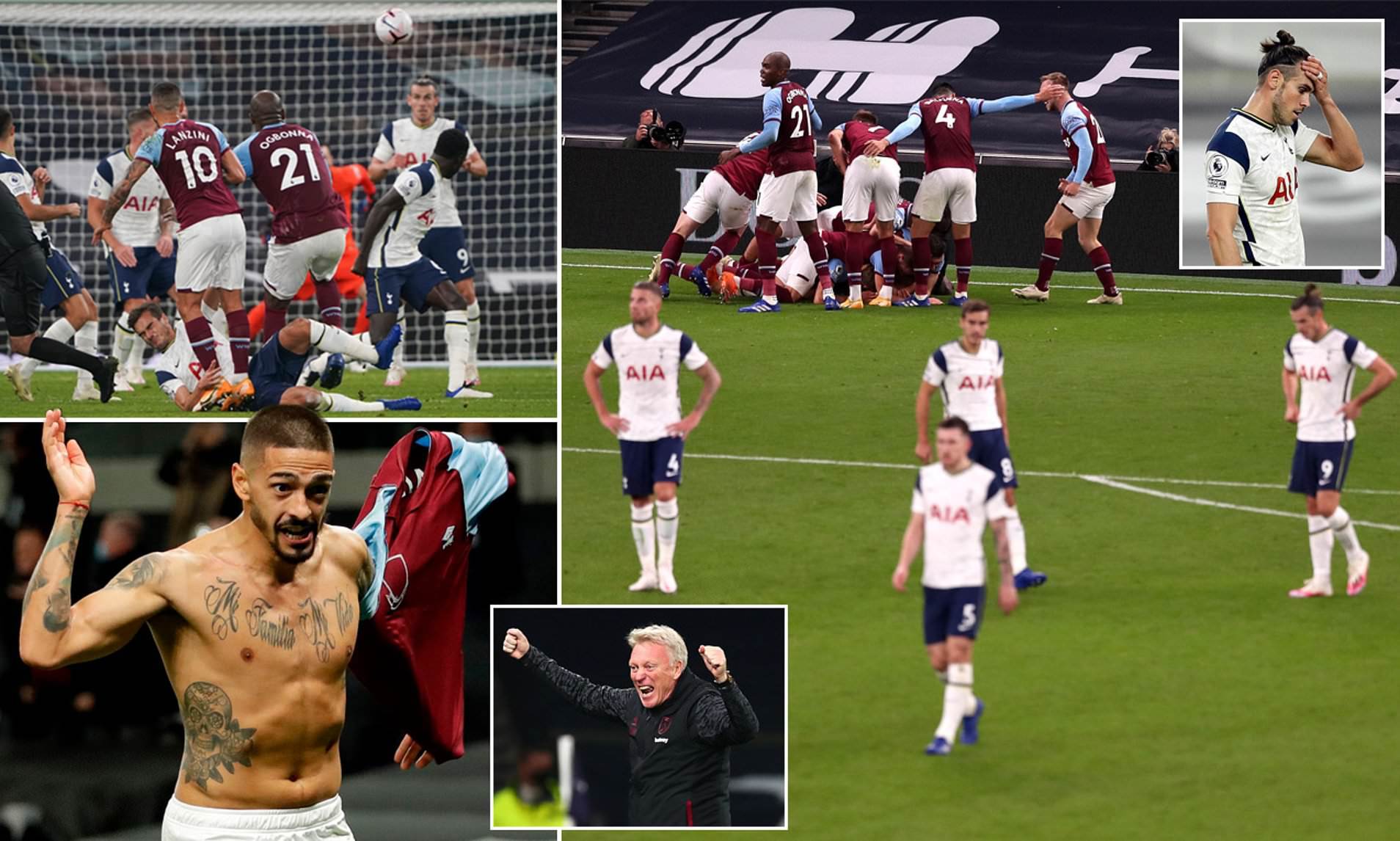 来之星的潜 来之星的潜