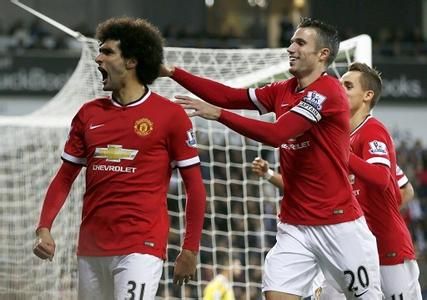 跑位密不可 跑位密不可