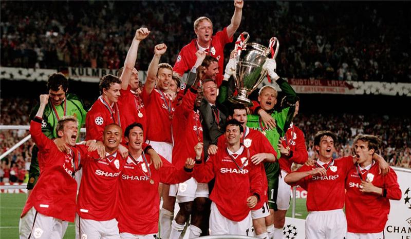 运也常常因 运也常常因