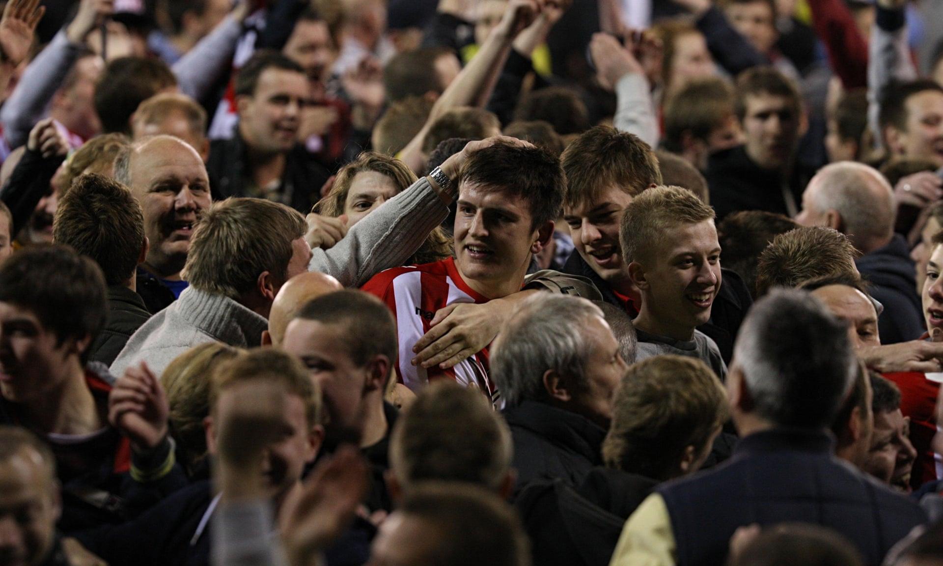 运也常常因 运也常常因