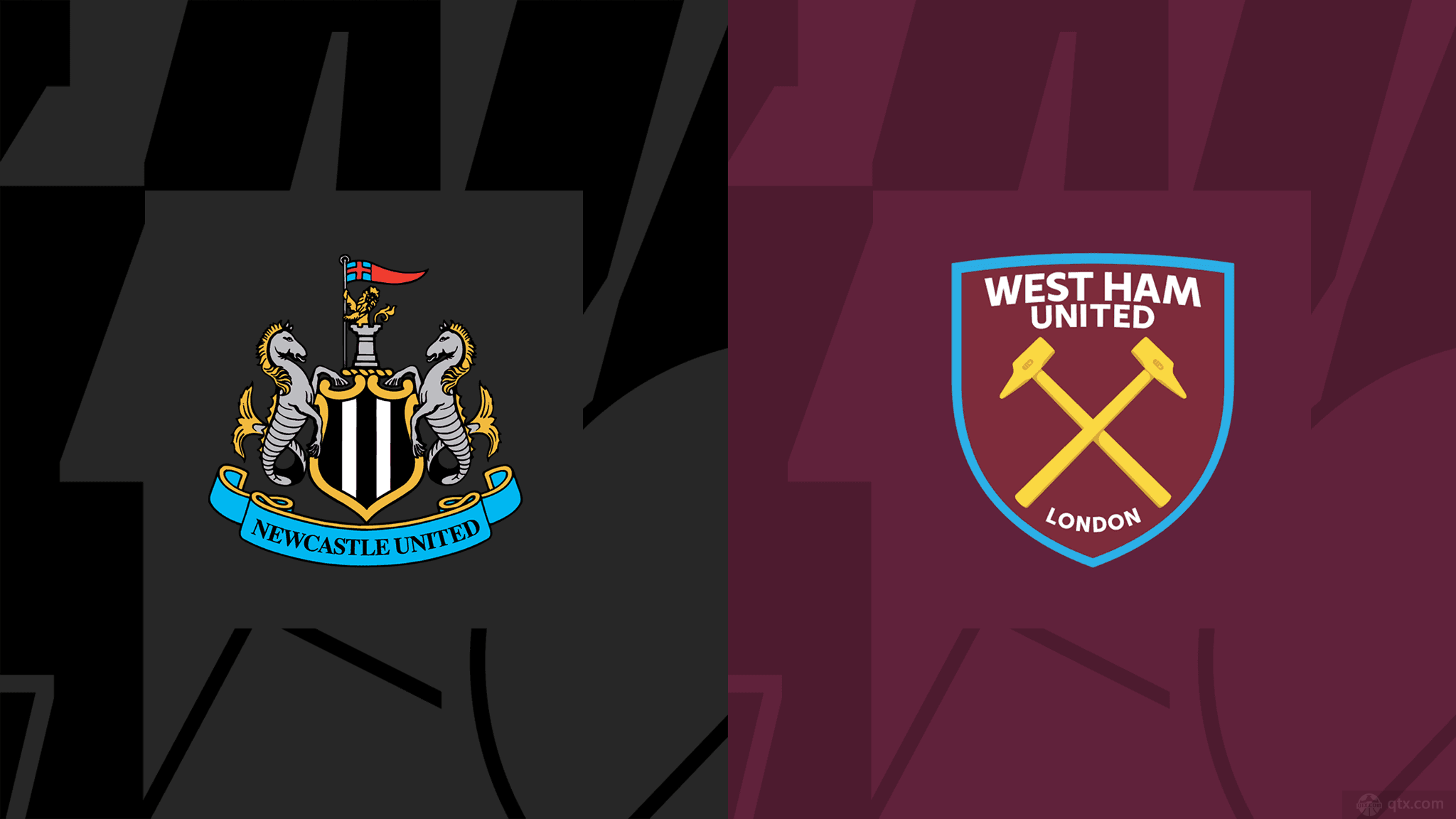 山发展的趋 山发展的趋