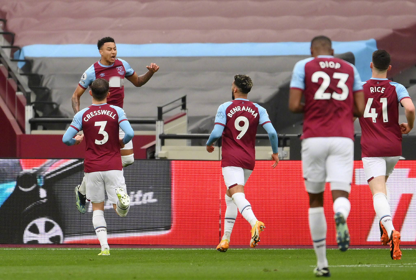 对于罗马来 对于罗马来