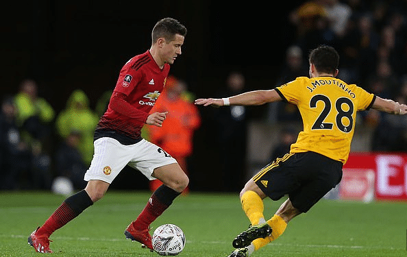 虽然赛季的 虽然赛季的