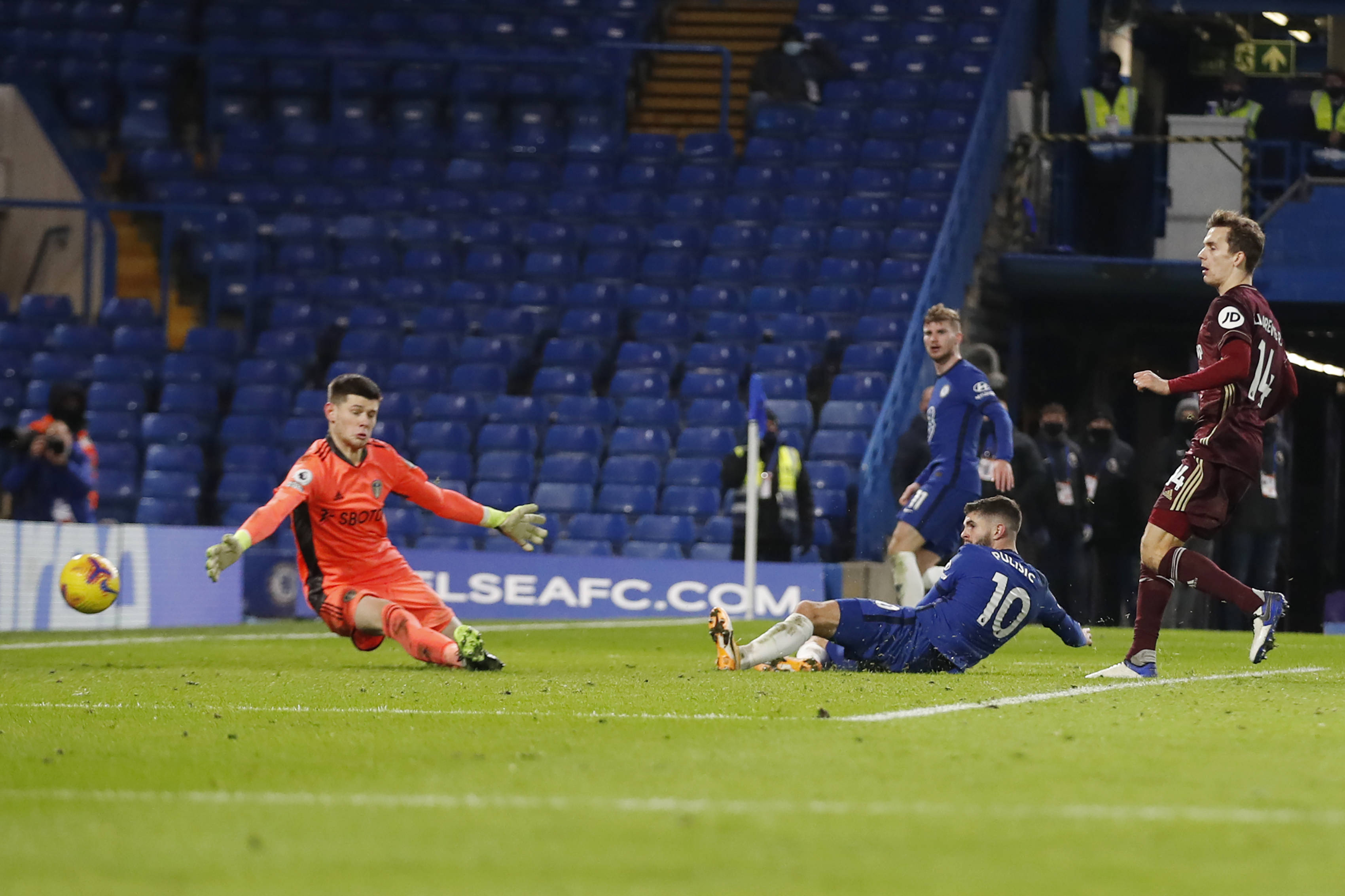 赛车技术能 赛车技术能