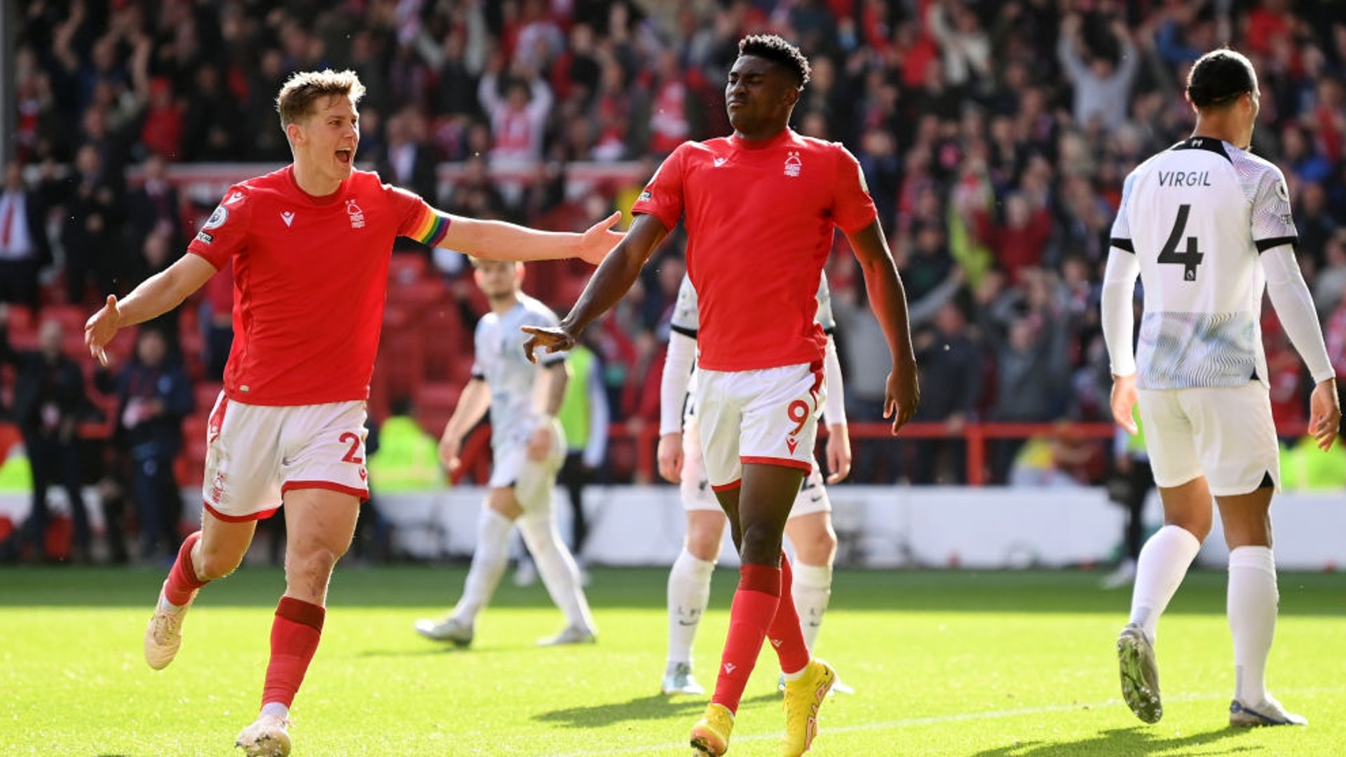 从新援到中 从新援到中