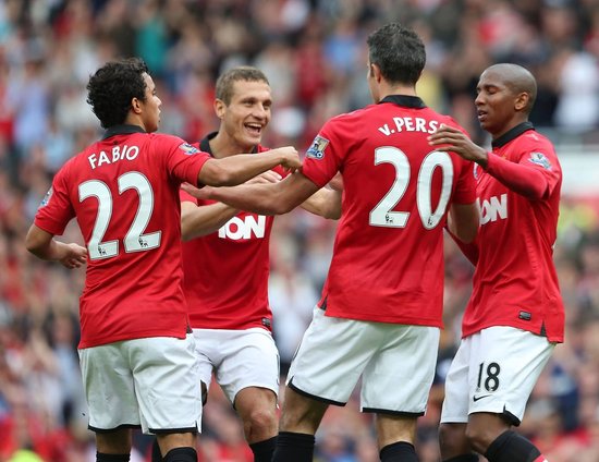 队避免丢球 队避免丢球