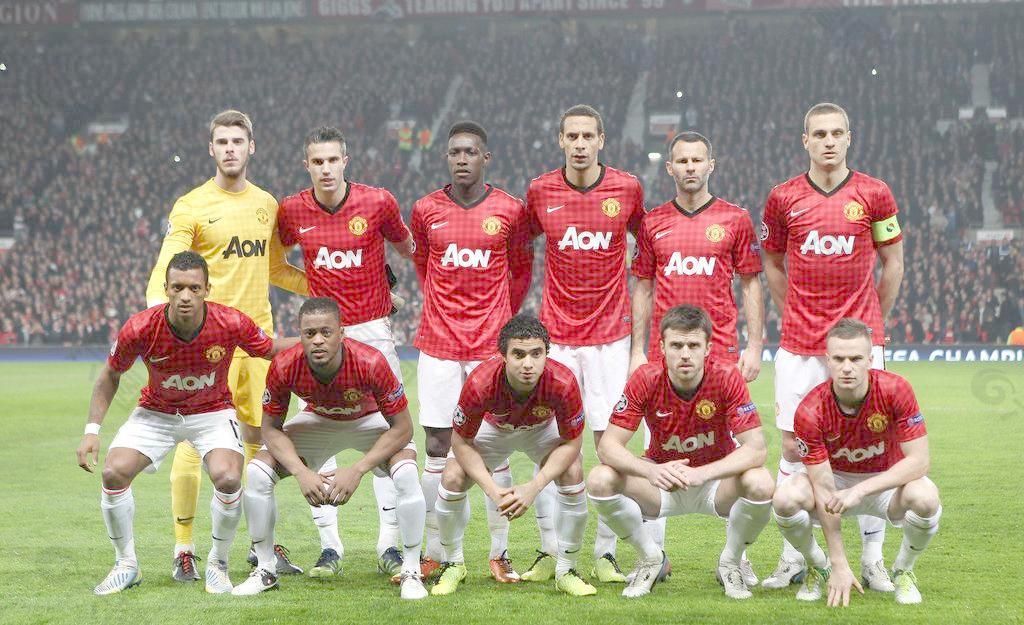 他减少持球 他减少持球