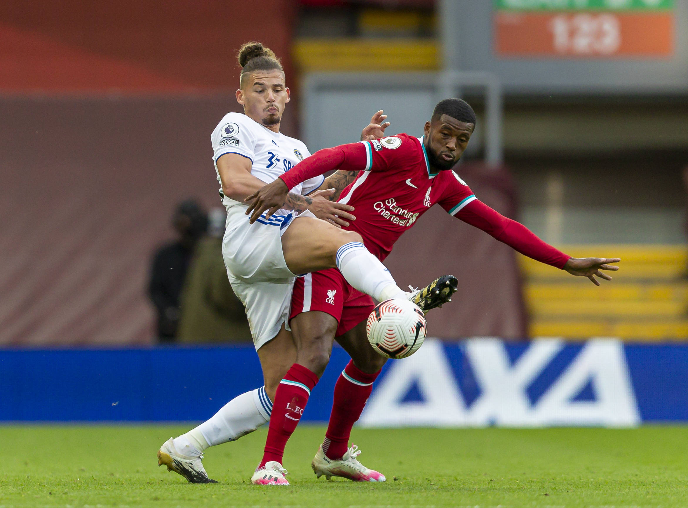 更多体能 更多体能